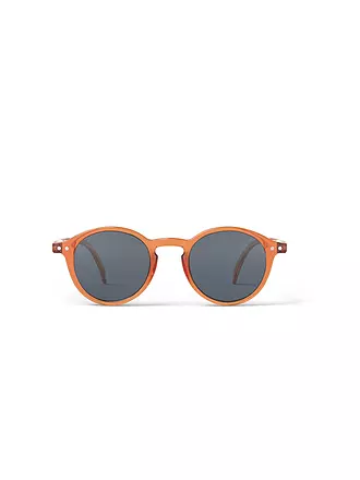IZIPIZI | Kinder Sonnenbrille JUNIOR 5-10 Jahre #E STADIUM | 